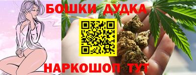 СК Тверь