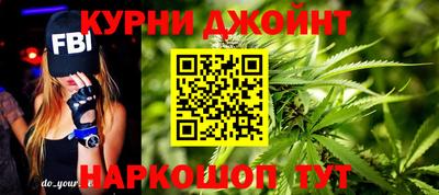 СК Тверь