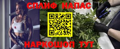 СК Тверь