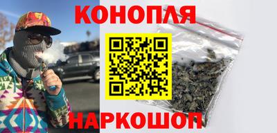 СК Тверь