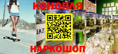 СК Тверь
