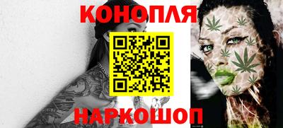 СК Тверь