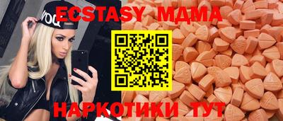 СК Тверь