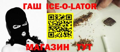 СК Тверь
