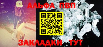 СК Тверь